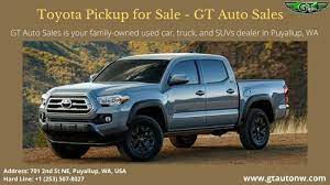 Gt Auto Sales Gtautosales0 - Profile Pinterest
