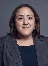 Bienvenidos al sitio web de Feiner & Lavy en español