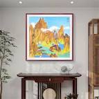 Gallery Thumbnail