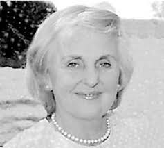 Lucia Bravo Obituary (2011)