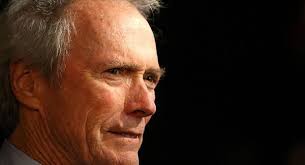 Ten Irish books to follow Normal People