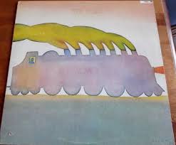 Maybe you would like to learn more about one of these? Pierre Vassiliu Voyage 1975 Vinyl Discogs