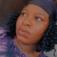 40+ "Folakemi Ojo" profiles