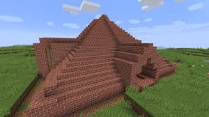 If you want to contribute a cool custom structure for others to enjoy we have some guidelines. Remade And Reused Minecraft Mod