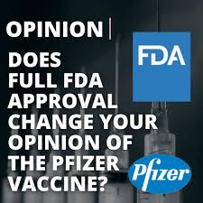 Never before has the fda has so much. Csa4bnvtgffsbm