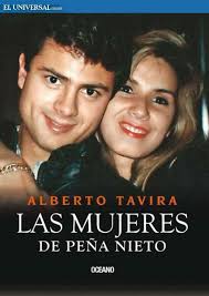 EXCLUSIVO Capítulo 1. Las mujeres de Peña Nieto