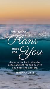 Information and translations of jer in the most comprehensive dictionary definitions resource on the web. Waves Jer 29 11 Bible Verses To Go