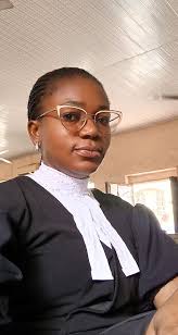 Networking business ethics and legal responsibilities