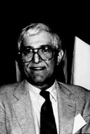 Clinical pharmacology â•ﬁ the first 75 years and a view of the future