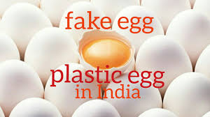 Image result for duplicate-eggs-found
