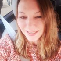 20+ "Stacey Antonio" profiles