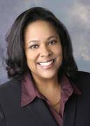 John Howlett Obituary (1947