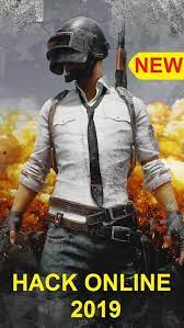Best Pubg Hacks Pubg Hacks For Sale Pubg Cheats Free Pubg Hacks Free Buy Pubg Hacks Pubg Mobile Hack Pubg Hd Wallpapers For Pc Mobile Wallpaper Gaming Posters