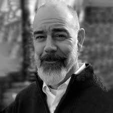 Board of Directors & Committees