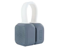 Schwaiger Bluetooth Stereo Lautsprecher Im Angebot Bei Aldi Sud 25 6 2020 Kw 26