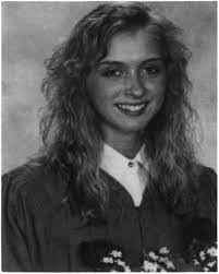 Tammy Knutson's Instagram, Twitter & Facebook