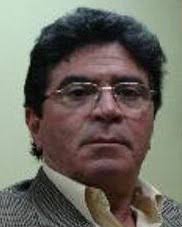 EMETERIO GÓMEZ: Del marxismo militante al neoliberalismo recalcitrante