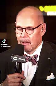 @Game7Ske's video Tweet