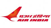 We did not find results for: Jet Airways Cabin Attendant Salaries In India Ambitionbox