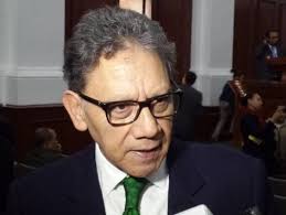 UAEMéx tiene documentación que desmiente participación en “Gran Estafa”:  rector