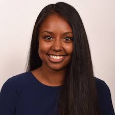 Taylor Kielpinski-Rogers Email & Phone Number