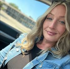 Clean and dye-free protein powder recommendations?