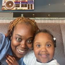 Dale Dunkley's Instagram, Twitter & Facebook