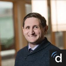 Dr. Matthew Beeson, MD