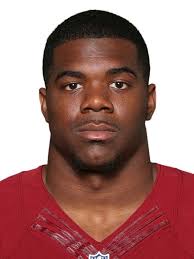 Martrell Spaight, Miami, Linebacker