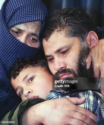 429 Khalid Sheikh Mohammed Photos & High Res Pictures