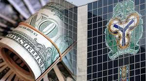 But is there research to back this claim up? Cbn Orders Banks To Sell Forex To Customers Punch Newspapers