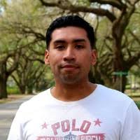 500+ "Joaquín Joaquín" profiles