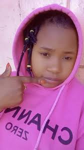 ka❣️marto❣️ (@myheartchooseyou0)'s videos with Mary Germany