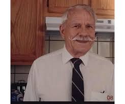 John Bird Obituary (2024)