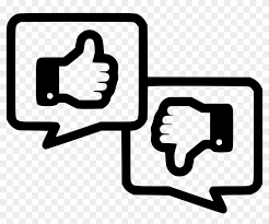 Check spelling or type a new query. Png File Decision Icon Png Transparent Png 980x768 657584 Pngfind