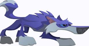 Animal Jam Wolf Wallpapers Animal Jam Wolf Wallpapers Animal Jam Wolf Spirit Animal Wild Animal Wallpaper