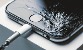 If you've shopped lately for a new phone, you know how easy it is to end up spending n. Iphone X Screen Repair Swindon Same Day Phone Repair