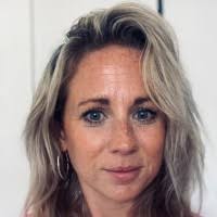 500+ "Godden" profiles