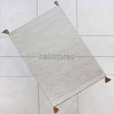 yikanabilir dogal pamuklu buyuk bej banyo halisi pluto halistores com bej banyo banyo bej
