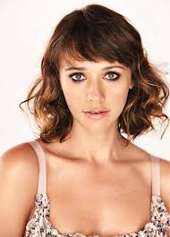 Image result for Rashida