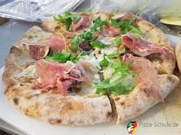 Schnell ✓ heiß ✓ lecker ✓ freundlich ✓ dein pizza lieferservice in chemnitz mitte. Das Abc Pizza Seminar Betrete Die Magische Welt Der Pizza 12 03 2022 Pizza Schule De
