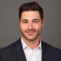 100+ "Marcos Abel" profiles