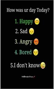 Pin On Questions Tag Them