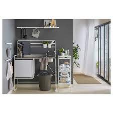 We did not find results for: Sunnersta Mini Kitchen Ikea