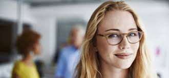 Staci Cox (@briggs311)