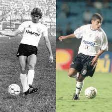 We did not find results for: Corinthians Parabeniza Wilson Mano E Ricardinho Aniversariantes Do Dia Gazeta Esportiva