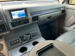 1996 Ford Bronco Xlt Ebay Ford Bronco Ford Pickup Trucks Truck Accessories Ford