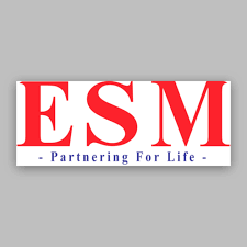 Is an exclusive distributor appointed in malaysia region. Mce Marketing Economical Range Home Facebook