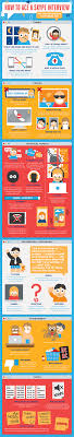 How To Ace A Skype Interview Infographic Skype Interview Interview Guide Job Interview Tips