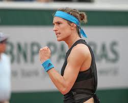 Click here for a full player profile. Andrea Petkovic Ich Habe Mehr Spass Am Tennis Als Je Zuvor Tennisnet Com